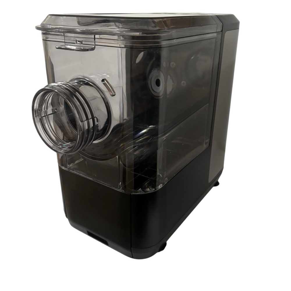 Emeril Lagasse PM-01 Pasta & Beyond Electric Pasta and Noodle Maker